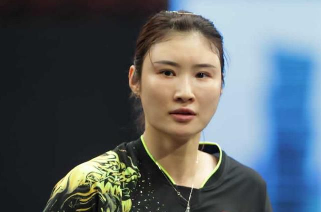 大香伊蕉
